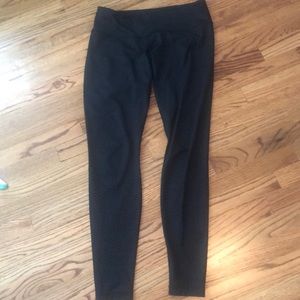 Polka dot lulu wunderunders